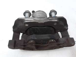 Recambio de pinza de freno delantera izquierda para ford focus lim. 2014-2018 trend referencia OEM IAM 1755032 1755032 