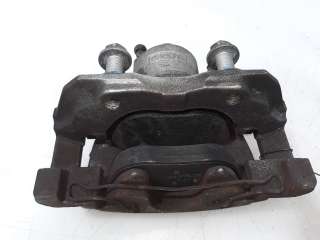 Recambio de pinza de freno delantera izquierda para ford focus lim. 2014-2018 trend referencia OEM IAM 1755032 1755032 