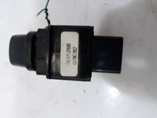 Recambio de mando elevalunas trasero derecho para volvo s60 berlina 2000-2010 2.4 d referencia OEM IAM 8685288 8685288 