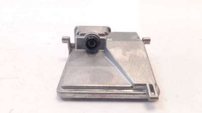 MODULO ELECTRONICO SEAT LEON  - M.1082911 / 5Q0980653F