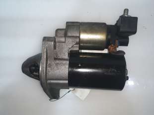 Recambio de motor arranque para toyota yaris (ksp9/scp9/nlp9) 2005-2008 básico referencia OEM IAM 281000N010 281000N010  2