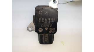 Recambio de caudalimetro para lexus is 2013- 300h referencia OEM IAM 2220428010 2220428010 