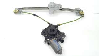 Recambio de elevalunas trasero izquierdo para citroën c8 2002-2015 hdi 120 collection referencia OEM IAM 922377 922377 