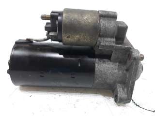 Recambio de motor arranque para volvo s60 berlina 2000-2010 2.4 d referencia OEM IAM 0001109252 0001109252 