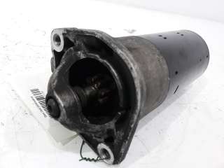 Recambio de motor arranque para volvo s60 berlina 2000-2010 2.4 d referencia OEM IAM 0001109252 0001109252 