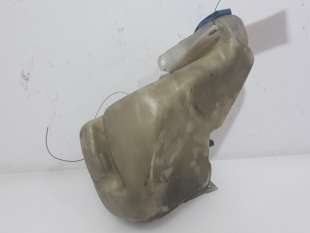 Recambio de deposito limpia para audi a6 berlina (4b2) 1997-2001 2.8 quattro referencia OEM IAM 4B0955453 4B0955453 