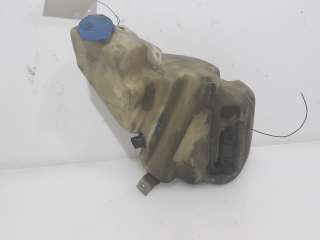 Recambio de deposito limpia para audi a6 berlina (4b2) 1997-2001 2.8 quattro referencia OEM IAM 4B0955453 4B0955453 