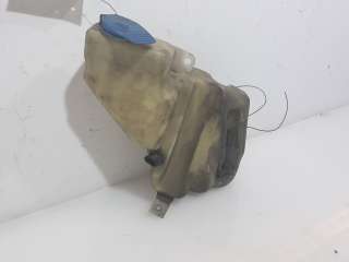 Recambio de deposito limpia para audi a6 berlina (4b2) 1997-2001 2.8 quattro referencia OEM IAM 4B0955453 4B0955453 