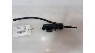 Recambio de bomba embrague para seat leon (1p1) 2005-2012 comfort limited referencia OEM IAM 1K0927810D 1K0927810D 