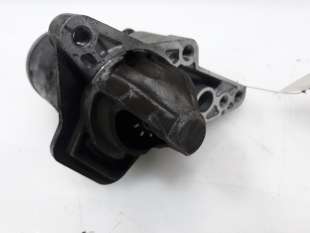 Recambio de motor arranque para nissan qashqai+2 (jj10) 2008-2014 acenta referencia OEM IAM 23300BC20B 23300BC20B  2