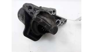 Recambio de motor arranque para nissan qashqai+2 (jj10) 2008-2014 acenta referencia OEM IAM 23300BC20B 23300BC20B 