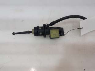 Recambio de bomba embrague para seat leon (1p1) 2005-2012 comfort limited referencia OEM IAM 1K0927810D 1K0927810D  2