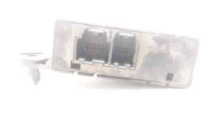 MODULO ELECTRONICO CHEVROLET CRUZE  - M.1087856 / 20895116