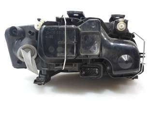 Recambio de faro izquierdo para audi a6 berlina (4b2) 1997-2001 2.8 quattro referencia OEM IAM 4B3941003A 4B3941003A  2