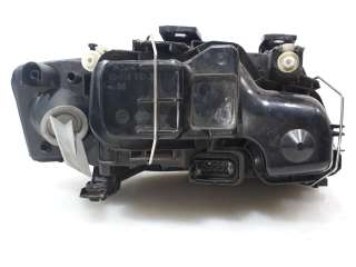 Recambio de faro izquierdo para audi a6 berlina (4b2) 1997-2001 2.8 quattro referencia OEM IAM 4B3941003A 4B3941003A 