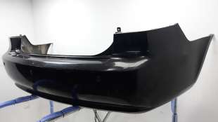Recambio de paragolpes trasero para kia magentis 2006-2009 concept referencia OEM IAM 866112G010 866112G010 866112G010 2