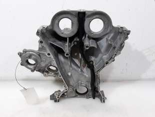 Recambio de tapa distribucion para ford focus lim. 2014-2018 trend referencia OEM IAM CM5G6059GC CM5G6059GC  2