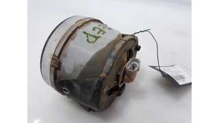 Recambio de faro antiniebla izquierdo para chrysler jeep cherokee (kj) 2001-2008 referencia OEM IAM 55155823A 55155823A 