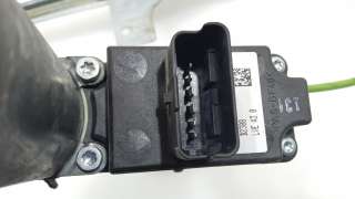 Recambio de elevalunas trasero izquierdo para citroën c8 2002-2015 hdi 120 collection referencia OEM IAM 922377 922377 
