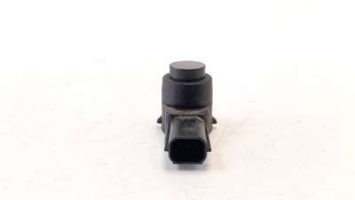 SENSOR DE APARCAMIENTO OPEL MOKKA  - M.1090098 / 13326235