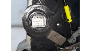 Recambio de cerradura puerta delantera izquierda para lexus is 2013- 300h referencia OEM IAM 6904053100 6904053100 