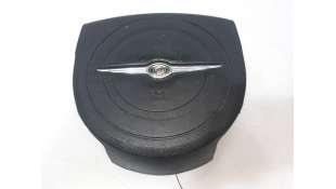 Recambio de airbag delantero izquierdo para chrysler 300 c 2004-2011 3.0 crd referencia OEM IAM P0UW72XDVAG P0UW72XDVAG 