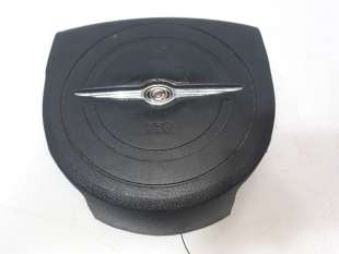 Recambio de airbag delantero izquierdo para chrysler 300 c 2004-2011 3.0 crd referencia OEM IAM P0UW72XDVAG P0UW72XDVAG 