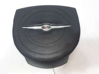 Recambio de airbag delantero izquierdo para chrysler 300 c 2004-2011 3.0 crd referencia OEM IAM P0UW72XDVAG P0UW72XDVAG 
