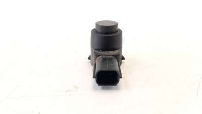 SENSOR DE APARCAMIENTO OPEL MOKKA  - M.1090099 / 13326235