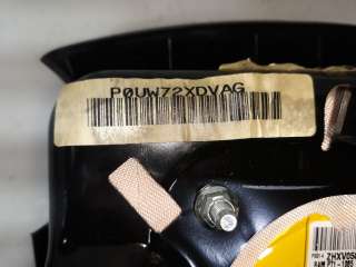 Recambio de airbag delantero izquierdo para chrysler 300 c 2004-2011 3.0 crd referencia OEM IAM P0UW72XDVAG P0UW72XDVAG 