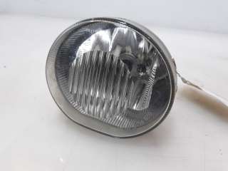 Recambio de faro antiniebla derecho para chrysler jeep cherokee (kj) 2001-2008 referencia OEM IAM 55155822A 55155822A 