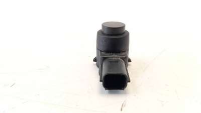 SENSOR DE APARCAMIENTO OPEL MOKKA  - M.1090100 / 13326235