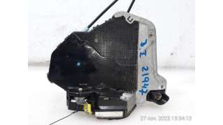 Recambio de cerradura puerta delantera izquierda para lexus is 2013- 300h referencia OEM IAM 6904053100 6904053100 