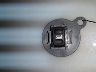 Recambio de mando elevalunas trasero derecho para citroën xsara picasso 1999-2011 1.6 hdi 110 fap exclusive referencia OEM IAM 9