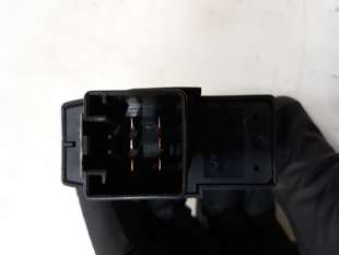 Recambio de mando elevalunas trasero derecho para volvo s60 berlina 2000-2010 2.4 d referencia OEM IAM 8685288 8685288  2