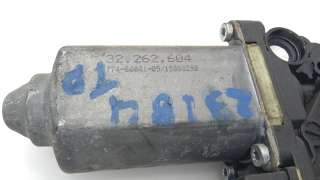 Recambio de elevalunas trasero izquierdo para citroën c8 2002-2015 hdi 120 collection referencia OEM IAM 922377 922377 