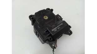 Recambio de motor calefaccion para toyota land cruiser (j15) 2009-2017 basis referencia OEM IAM 638000172 638000172PLS 638000172