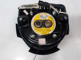 Recambio de airbag delantero izquierdo para chrysler 300 c 2004-2011 3.0 crd referencia OEM IAM P0UW72XDVAG P0UW72XDVAG 