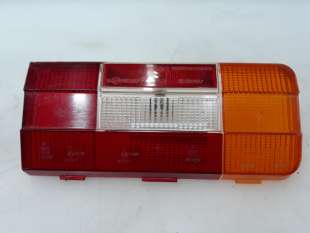 Recambio de piloto trasero derecho para lada niva ( 2121 / 21213 / 21214 / 21215 ) 1979-2013 referencia OEM IAM 06300023716140 0
