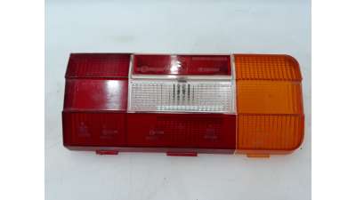 Recambio de piloto trasero derecho para lada niva ( 2121 / 21213 / 21214 / 21215 ) 1979-2013 referencia OEM IAM 06300023716140 0