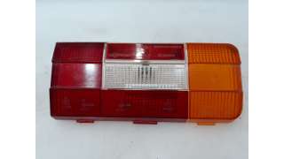 Recambio de piloto trasero derecho para lada niva ( 2121 / 21213 / 21214 / 21215 ) 1979-2013 referencia OEM IAM 06300023716140 0