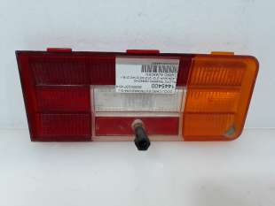 Recambio de piloto trasero derecho para lada niva ( 2121 / 21213 / 21214 / 21215 ) 1979-2013 referencia OEM IAM 06300023716140 0 2