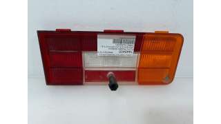 Recambio de piloto trasero derecho para lada niva ( 2121 / 21213 / 21214 / 21215 ) 1979-2013 referencia OEM IAM 06300023716140 0