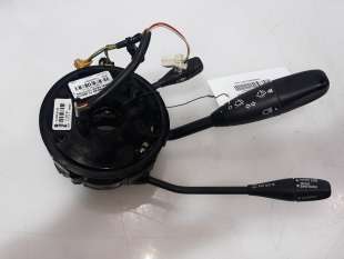 Recambio de anillo airbag para chrysler 300 c 2004-2011 3.0 crd referencia OEM IAM 04311251 04311251 