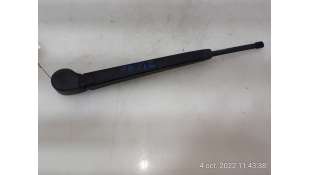 Recambio de brazo limpia trasero para volkswagen golf vii lim. (5g1) 2013-2017 comfortline bluemotion referencia OEM IAM 6R69557