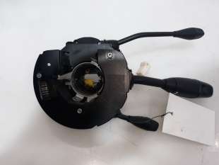 Recambio de anillo airbag para chrysler 300 c 2004-2011 3.0 crd referencia OEM IAM 04311251 04311251  2