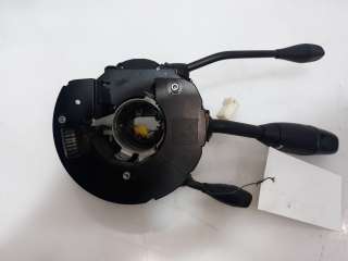 Recambio de anillo airbag para chrysler 300 c 2004-2011 3.0 crd referencia OEM IAM 04311251 04311251 