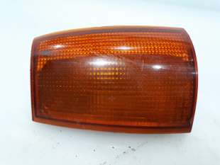 Recambio de piloto delantero izquierdo para renault 9 1981- referencia OEM IAM 7701365616 7701365616  2