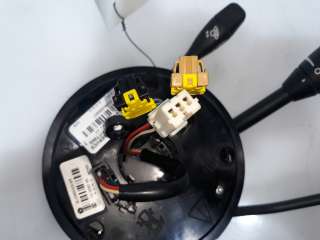 Recambio de anillo airbag para chrysler 300 c 2004-2011 3.0 crd referencia OEM IAM 04311251 04311251 