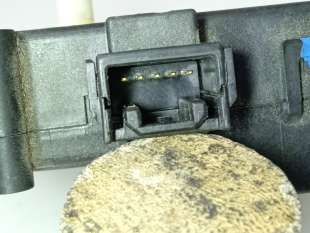 Recambio de motor calefaccion para toyota land cruiser (j15) 2009-2017 basis referencia OEM IAM 638000172 638000172PLS 638000172 2